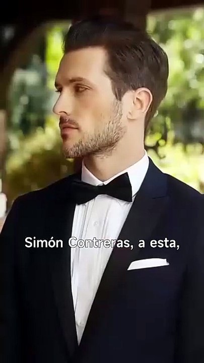 Tentada por el jefe de la mafia Episode GoldReel TV [Full Movie]