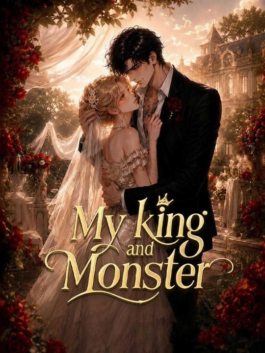 My King and Monster - Full #2026