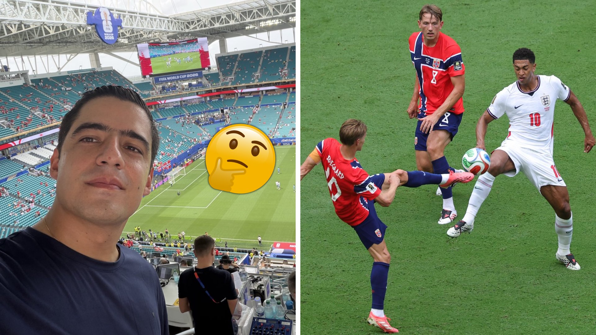 Andrés Vaca utiliza máscara de oxígeno en estadio rumbo al Mundial 2026