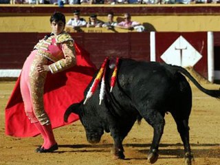 Burgos, 5ª Feria