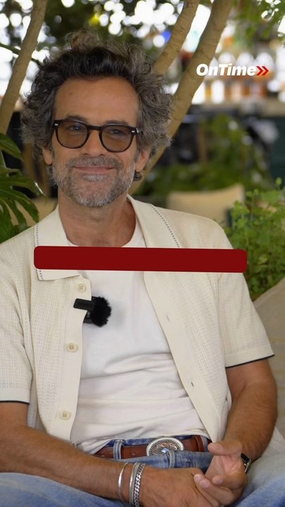 Tu te souviens Romain ?