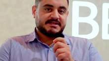 Fainal أحذر شركات التسويق