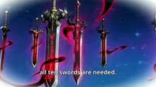 [Dubbed] Shadow of the Black Dragon - Full - New