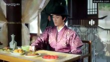 Ep.7 Journey with You Engsub