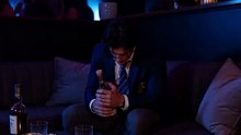 His $30 Million Lapdog - Full  - New