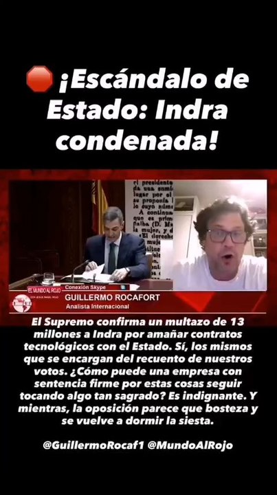 🚨🚨🚨🚨🚨🚨🚨🚨🚨🚨
