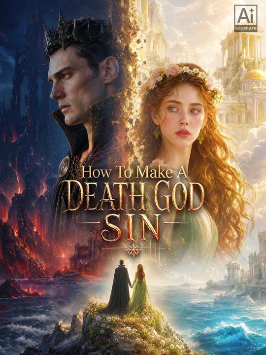 Wie Gott einen Tod sündigen läßt | Ganzer Film Deutsch