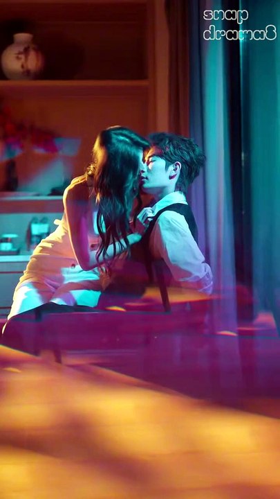 Sorry, Sister.. HE'S MINE - FULL MOVIES ENGLISH SUB