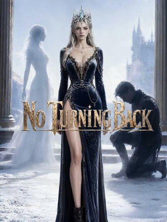No Turning Back  | New Movie 2026