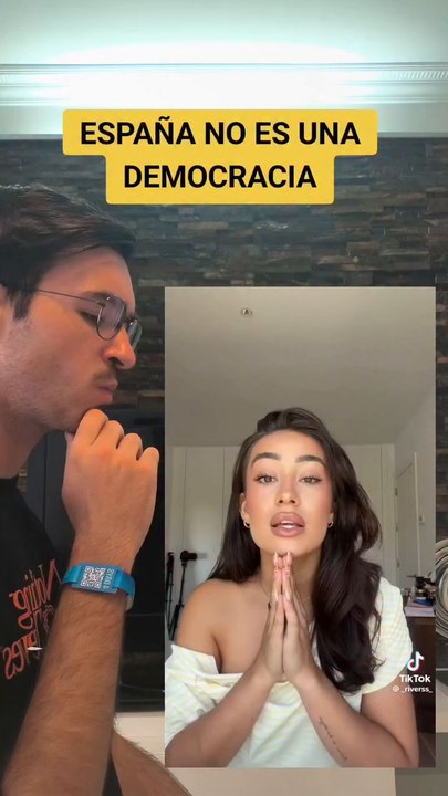 También se ha creado para desviar la atención de lo importante