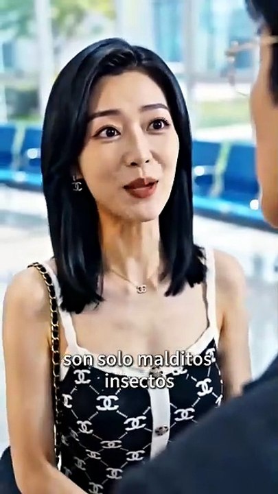 La doble vida: Venganza de una madre | Serie Completa | Short Drama Español [Full Movie]