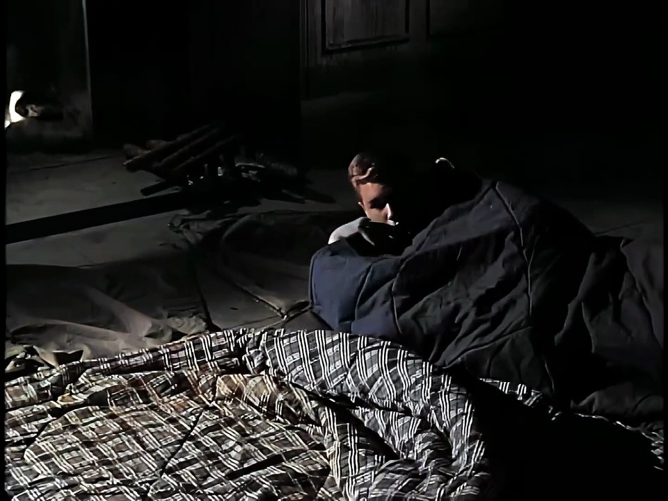 Impacto. Thriller S01EP36 The Piggeons For Hell_burn-in_1440x1080_x264