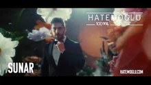 مسلسل البراعم الحمراء الحلقة 42 مترجمة