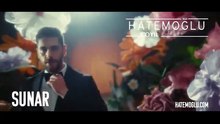 مسلسل البراعم الحمراء الحلقة 45 مترجمة