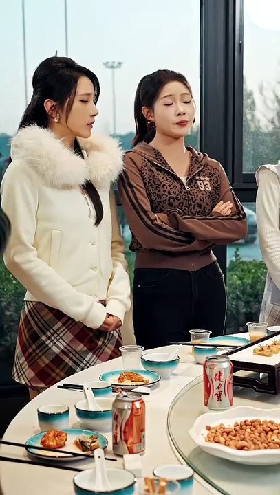 Yeni Film 2026  episode-009