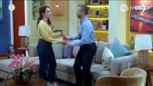 Señora del Destino 2026 Capitulo 16