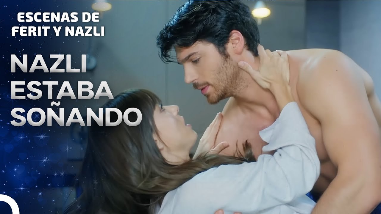 Aquí Está La Electricidad Llena De Amor