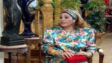 مسلسل اللص والكلاب الحلقة  (4)