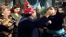 مسلسل اللص والكلاب الحلقة  (7)