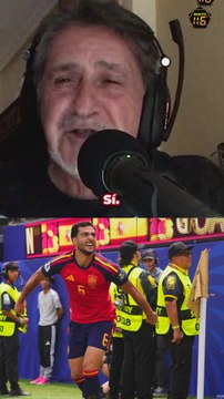 Minuto 116
