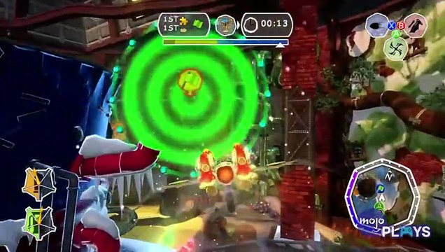 10 BAD Games We Absolutely LOVE