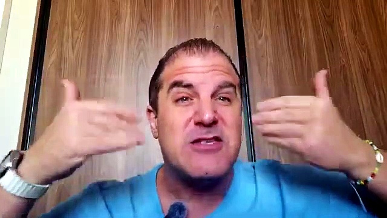 Info Libre International, Olivier Victor - 12.07.2026 - LIVE SPÉCIAL RÉVÉLATIONS EN CETTE PÉRIODE DE COUPE DU MONDE