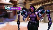 Jugada Destacada Domina 25