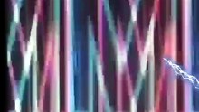 Metromedia Television 11 Super Effects by Willy Freebody