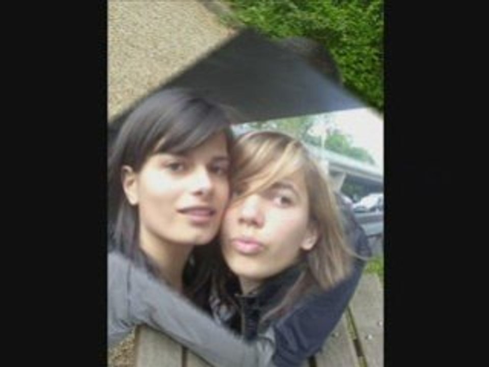 LOòve Des Vràiis x3