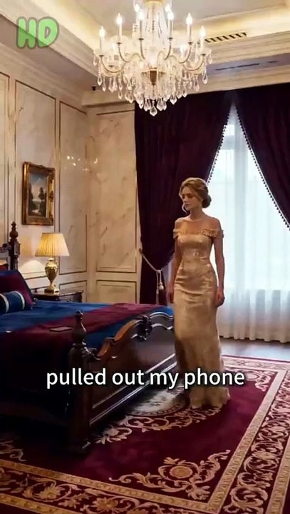 The Tolerance That Made Me Queen New 20 Eps
