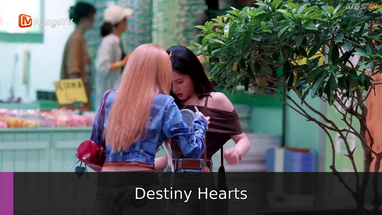 Love for You Episode 15 englishsubtitle fullfilm Destiny Hearts