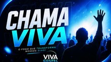 Vaso de Valor Musica Gospel