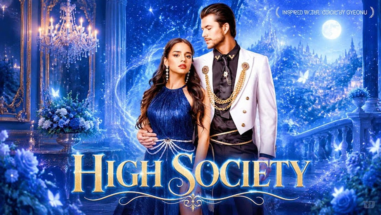 High Society