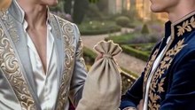 Queen of Masks Full Episode