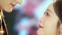 The Heiress Strikes Back- Drama Movie English Sub