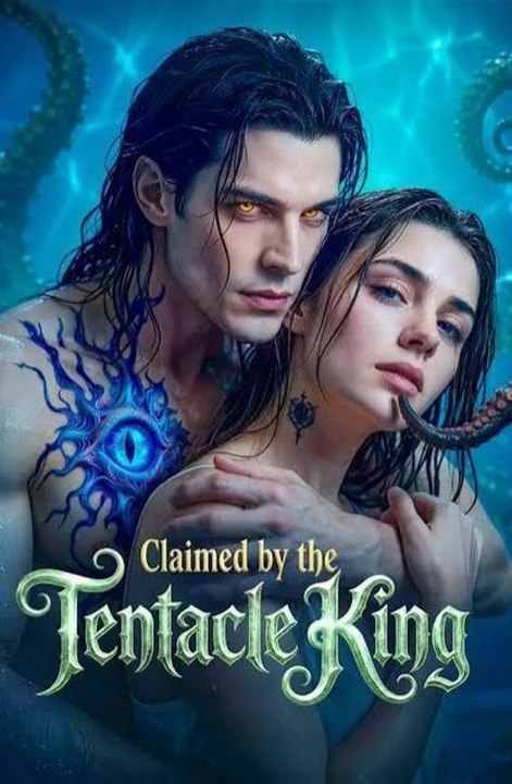 Claimed by the Tentacle King