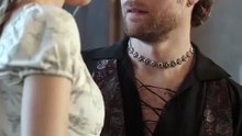 The Vampire Prince's Bride FULL VERSION #High Quality - Full HD Movie