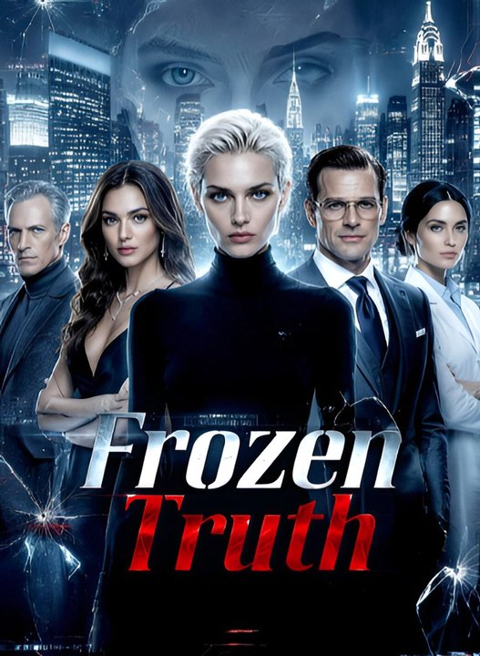 Frozen Truth