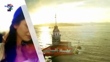 مسلسل العاب القدر الحلقة 76 مترجمة