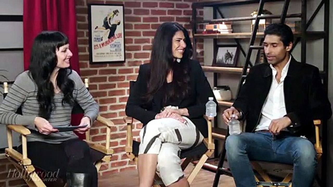 'Ladies First' Creators Uraaz and Shaana Bahl Talk "Dark Times" to Make Documentary | In Studio [Full Movie]