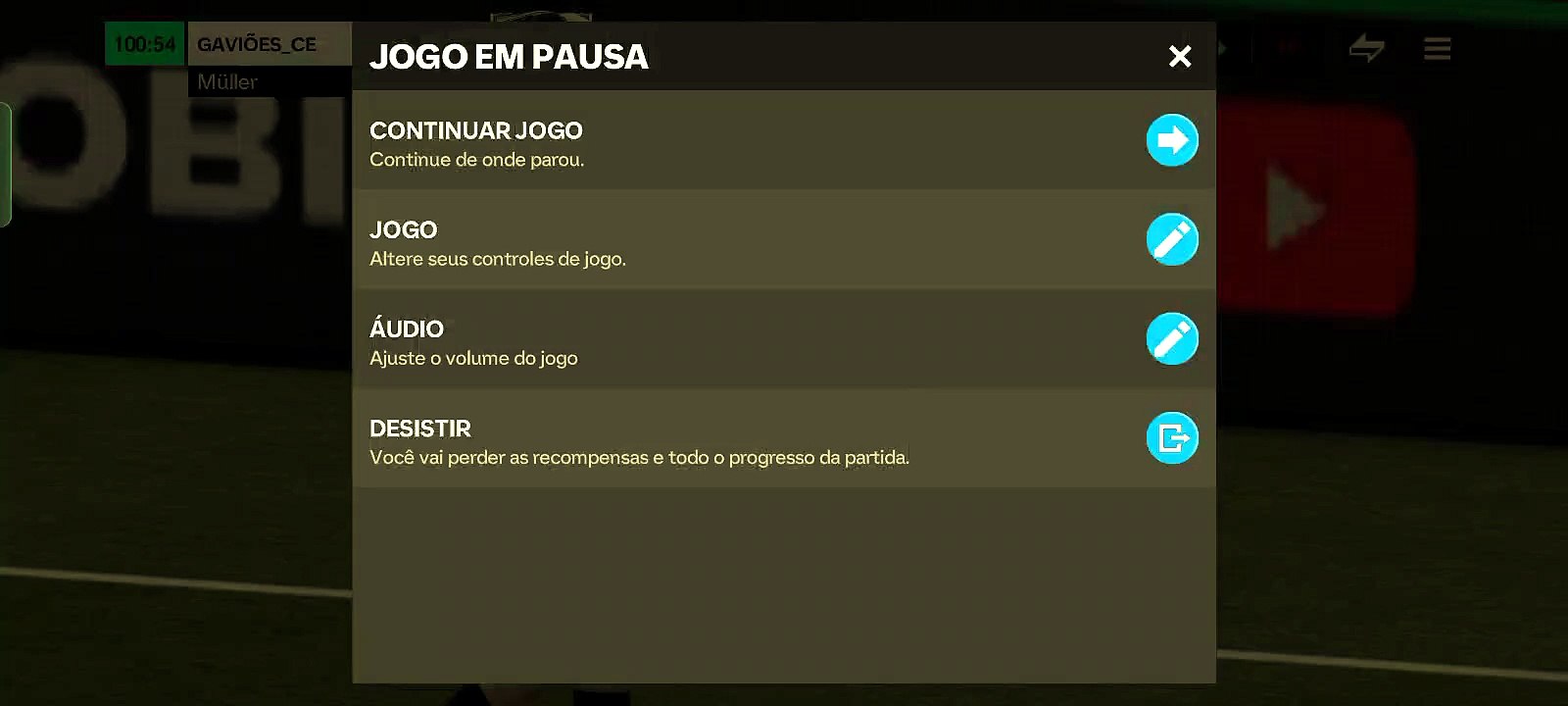 TgMantosFC