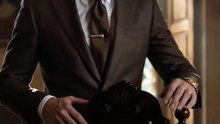 New Movie 2026 claimed-by-my-ex-s-godfather-his-virgin-bride-episodes-021-040
