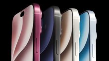 iPhone 18 pro #iphone #samsung #oppo