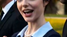 New Movie 2026 claimed-by-my-ex-s-godfather-his-virgin-bride-episodes-021-040
