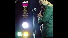 The Jive Samba (N. Adderley) - Herbie Mann