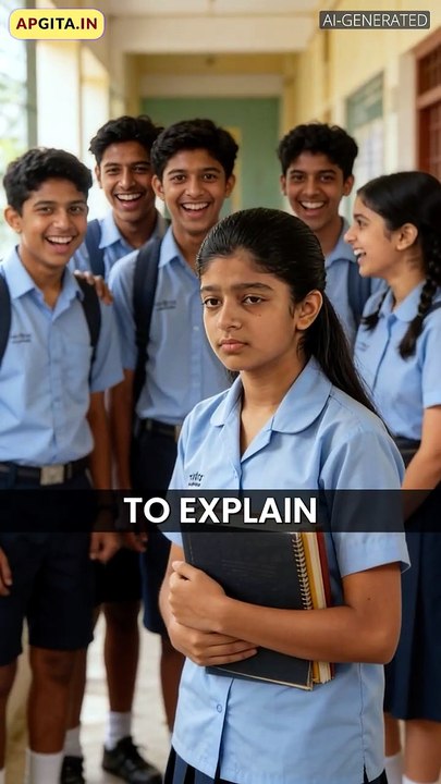 Time to Grow! || Acharya Prashant
