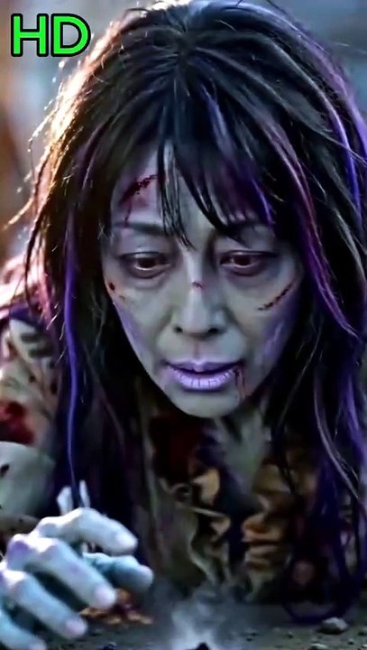 My Mom Rules the Zombies! New 🔝