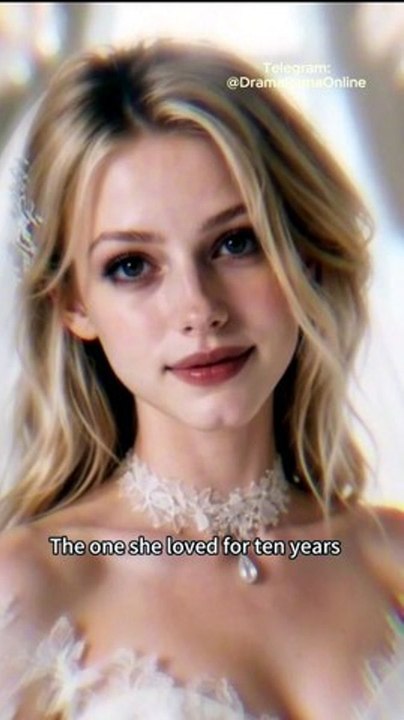 The Ring In Her Body, My Husband'S Betray - Ep - FULL ✅