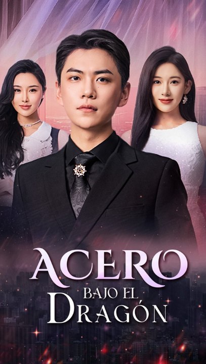 Acero Bajo El Dragón Película Completa De Acción Moderno Asm - All Episodes 2026