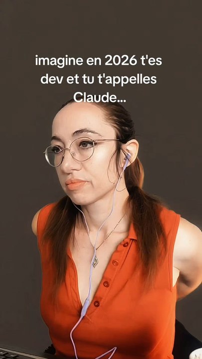 Imagine en 2026...